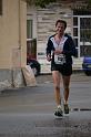 DSC_3123 (FILEminimizer)